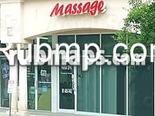 Photo of Hanna Spa