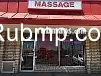 Photo of Asian Massage Good Day Spa