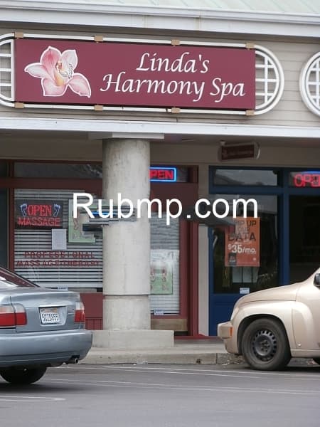 Photo of Linda's Harmony Spa