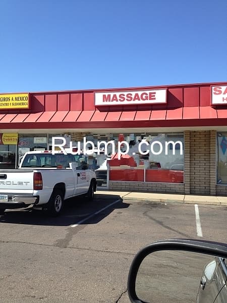 Photo of Good Day Spa