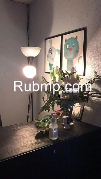 Photo of Star MASSAGE