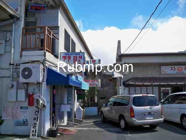 Photo of Nirvana Massage