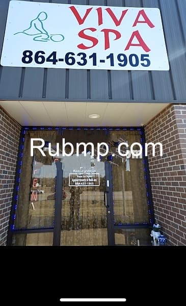 Photo of Viva spa