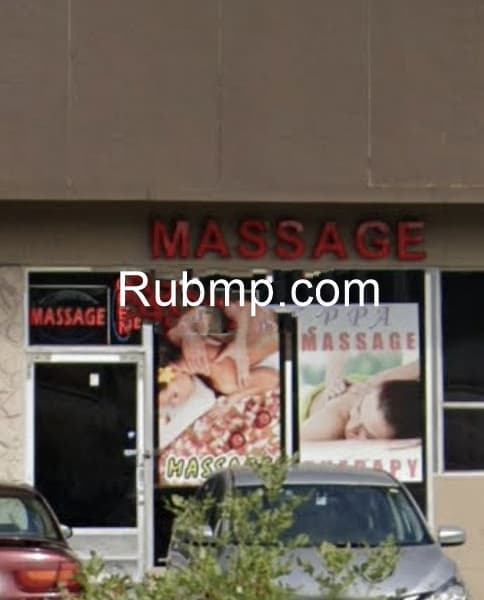 Photo of Balance Massage | Asian Spa Lakewood