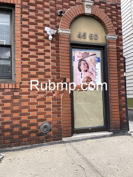 Photo of Sugars spa