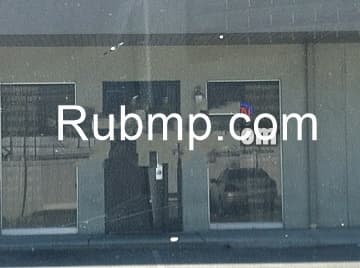 Photo of Latinas Massage