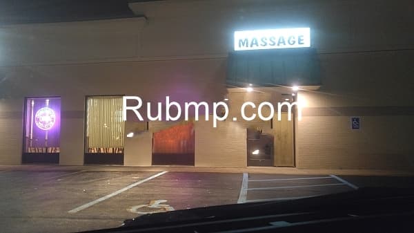 Photo of Lee's Massage