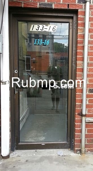 Photo of Yun Spa