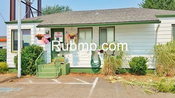 Photo of Rose Spa