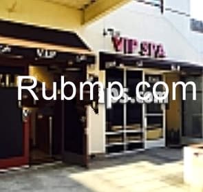 Photo of VIP Spa