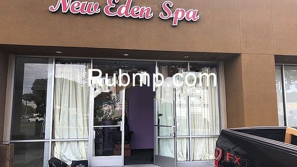 Photo of New Eden Spa