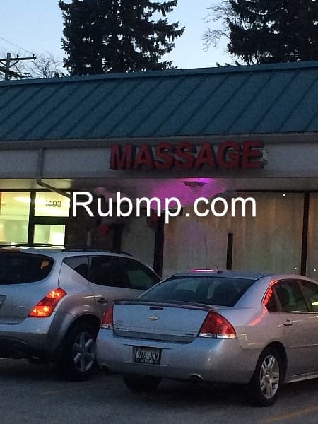 Photo of RELAXATION CENTER