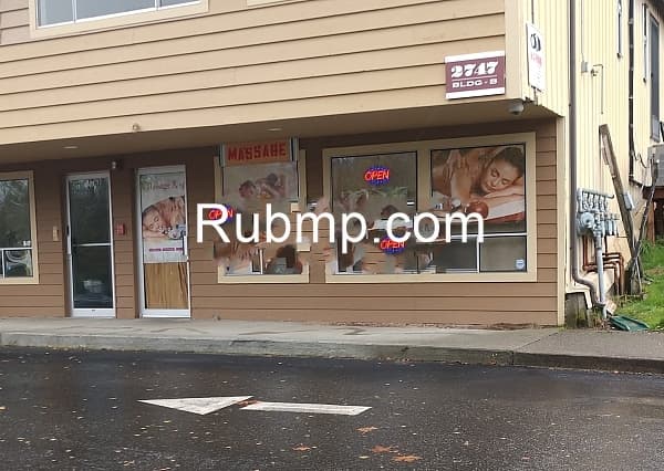 Photo of Therapeutic massage