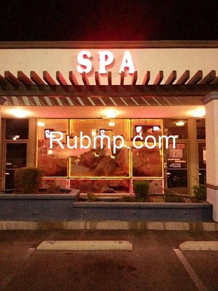 Photo of Lavender Spa