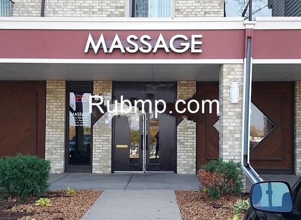 Photo of Touch Master