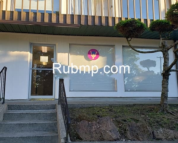 Photo of Coco Spa