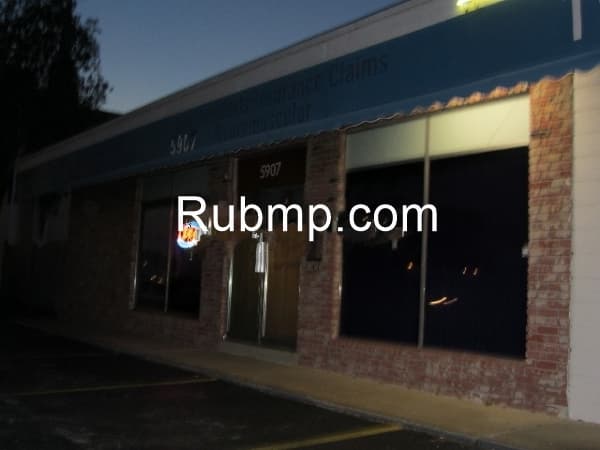 Photo of Body Temple