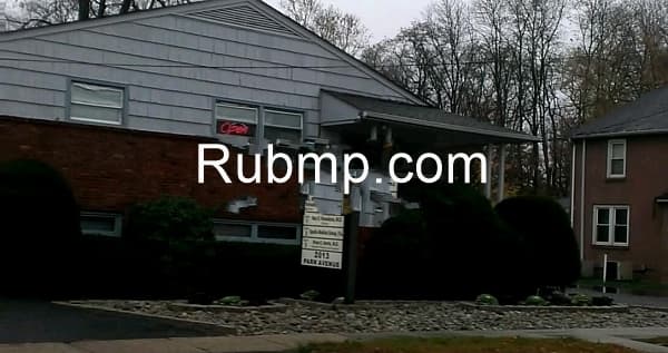 Photo of ROSE DAY SPA