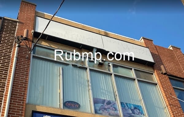 Photo of YY Massage SPA