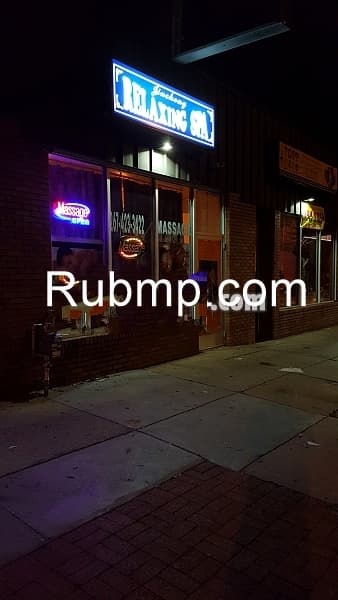 Photo of Relax Spa