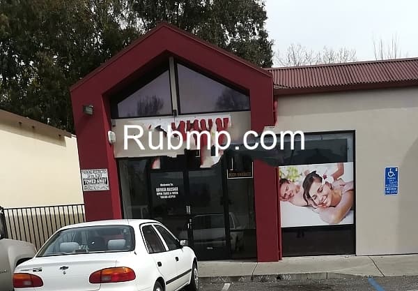 Photo of Refresh Spa
