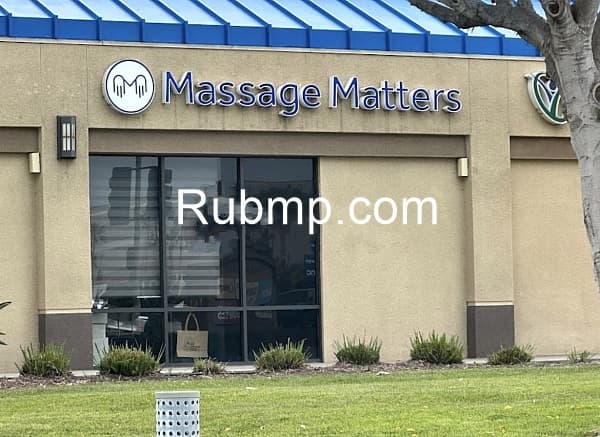 Photo of Nshine Massage & Facial