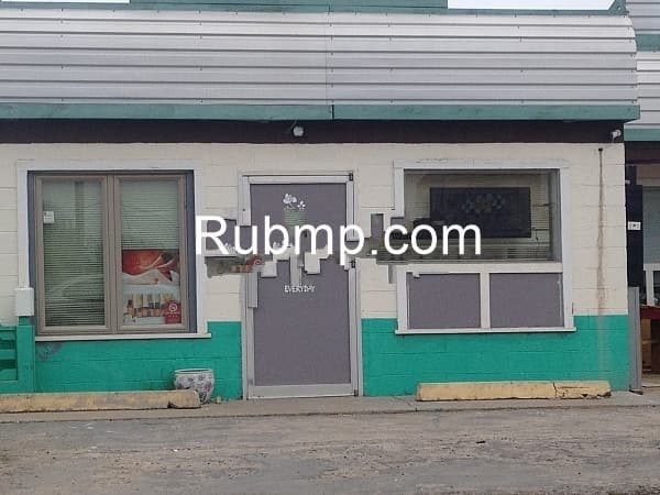Photo of Rosa Spa Massage