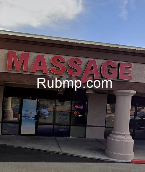 Photo of Viva Spa - Asian Massage