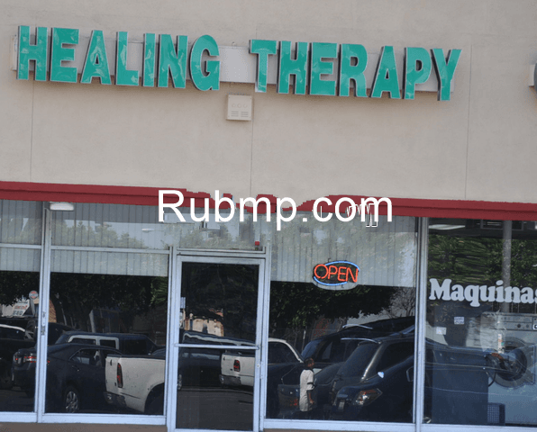Photo of Healing Therapy | Asian Massage, Massage in Baldwin Park, CA