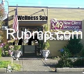 Photo of Wellness Spa