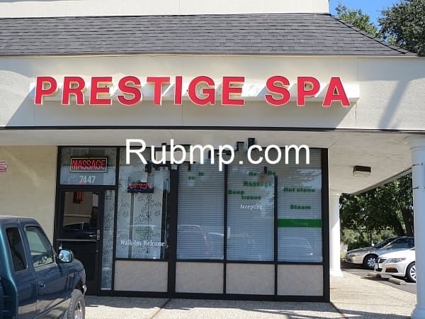 Photo of Kingdom Chiropractic & Spa: Jason Nguyen, DC