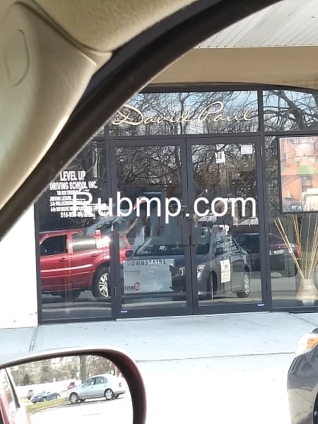 Photo of A Me Massage