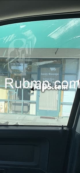 Photo of Morgan’s Massage Room