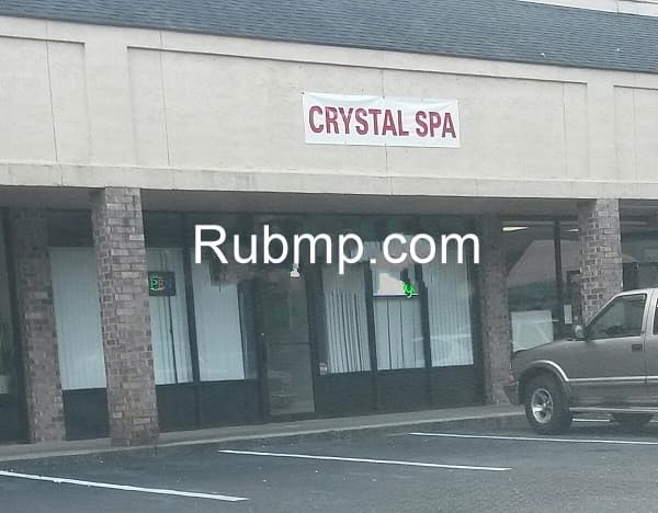 Photo of Energy Spa