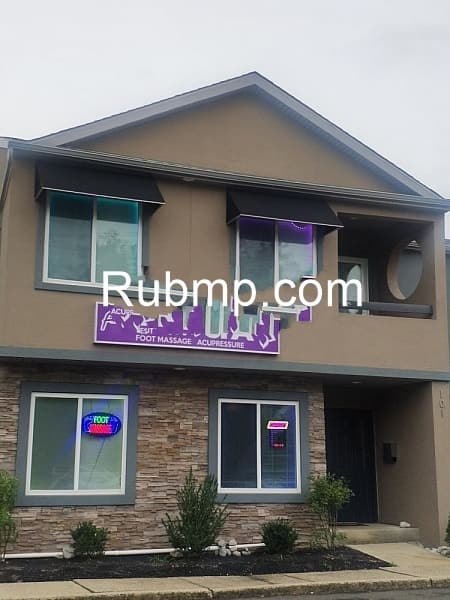 Photo of Blüm skin therapy Studio & Spa