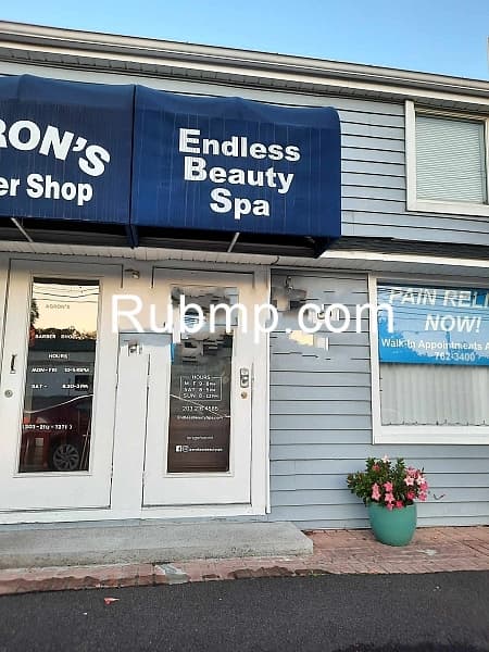 Photo of Endless Beauty Spa