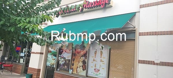 Photo of Authentic Massage