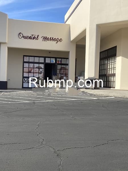 Photo of Sunshine Massage Spa