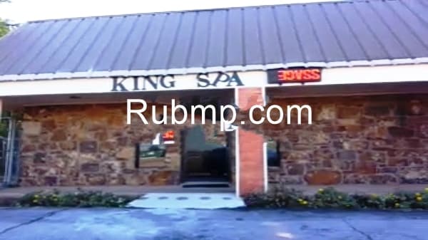 Photo of Kings Spa