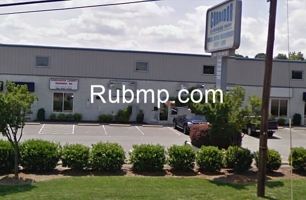 Photo of Lilly Hot Stone Baths & Spa