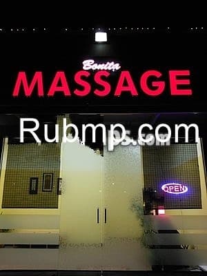 Photo of Bonita Massage Spa