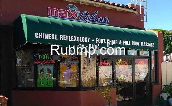 Photo of Max Relax SPA