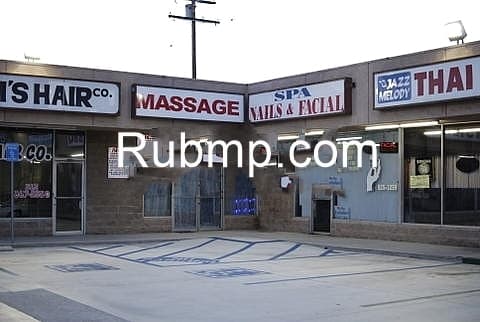 Photo of Asiana Heath Center