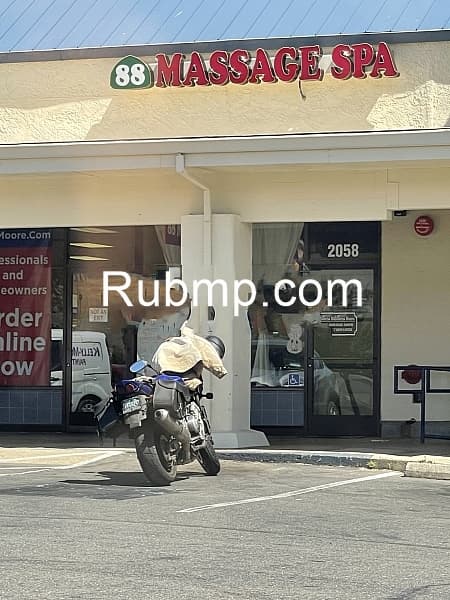 Photo of 88 Massage