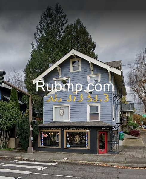 Photo of Lavender Moon Wellness & The Unfurl Center