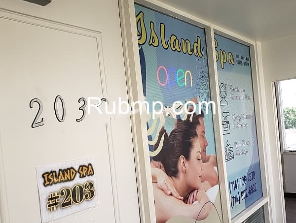 Photo of Island Asian Spa
