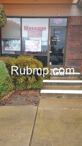 Photo of V.I.P Massage