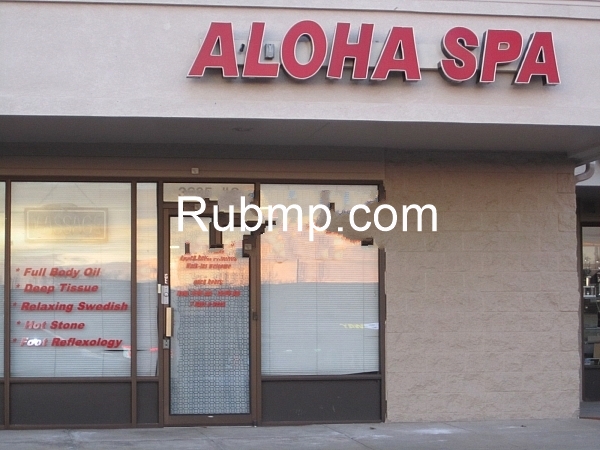 Sage and Stone Wellness and Massage, LLC