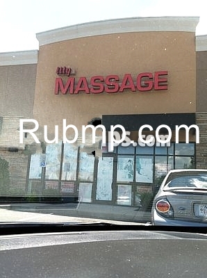 Lily massage & Spa
