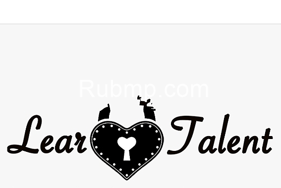 Lear Talent